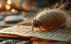 当下蚕的精神，哪些名言最能激励奋斗者？