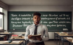 学生励志名言短句霸气，哪句能点燃你的奋斗激情？