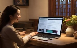 胎教诗歌朗诵在线听，真的对宝宝有益吗？