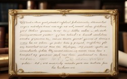 人生至理名言图片，人生至理名言图片大全