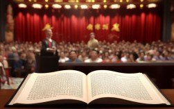 祖国的诗歌朗诵，祖国的诗歌朗诵稿