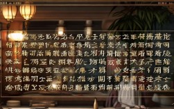 孔子名言今何解？当代人最需哪句智慧？