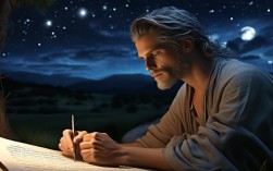 当下诗歌创作，最需突破哪些传统要求？