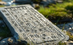 诗歌99字，诗歌九十字