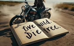 撒野名言有哪些？