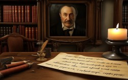 名言名句 作者，名言名句作者