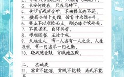 诗歌分类标准有哪些？