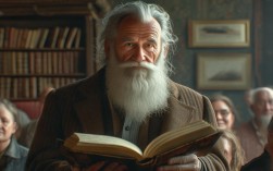 经典诵读诗歌，经典诵读诗歌朗诵