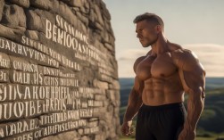 力量 名言，力量名言名句