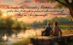 友谊的诗句名言，今人还适用吗？