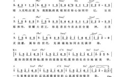 普罗旺斯的诗歌，普罗旺斯的诗歌有哪些