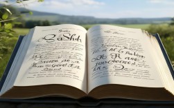 2025年，自我价值名言还适用吗？