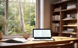 名言赏析300字左右，如何写出深度又不冗长？