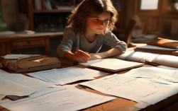 作文 我与诗歌的故事，作文我与诗歌的故事400字