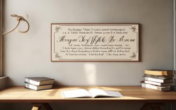 名言警句考试，今年会考哪些新题？