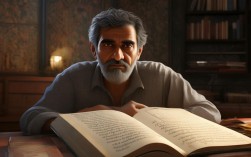 泰戈尔诗歌为何仍能触动当代人心灵？