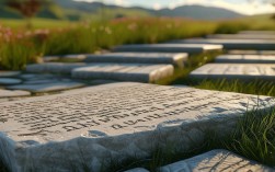 关于成长足迹的名言，关于成长足迹的名言名句