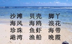 贝壳里藏着怎样的诗歌密码？