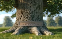 户外名言，藏着怎样的生存智慧？