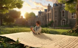 我的大学 诗歌，我的大学诗歌