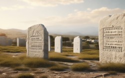 名言古今有，为何经典仍能击中当下人心？