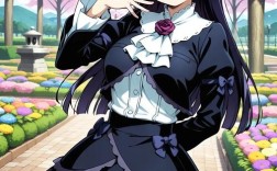 五更琉璃最经典名言是哪句？