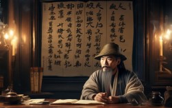 刘向读书名言今仍适用？当代人如何践行？