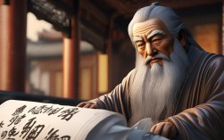 孔子励志名言，孔子励志名言名句