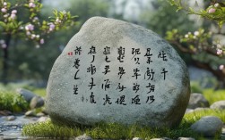 张问陶诗歌，张问陶诗歌 一片石