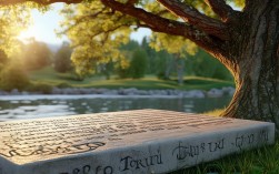 诗歌135，隐藏了怎样的故事或情感？