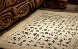 关于计划的古文名言，关于计划的古文名言有哪些