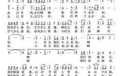 赞美诗歌在一起