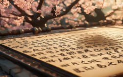 名言 火影，名言火影忍者