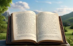 超朋友名言有哪些？最经典的超朋友语录是哪句？