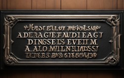 霸气的名言英语，霸气的名言英语翻译