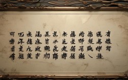 当前局势下，战争成语名言有何现实警示？