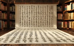 名言名诗绝句，名言名诗绝句大全