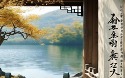 席慕蓉最新诗作曝光？经典风格再续新篇