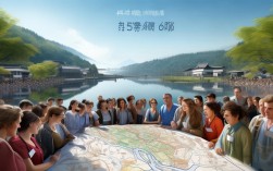 太湖本土新增人员有多少，太湖本土新增人员有多少人