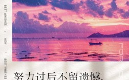 后天努力，名言如何激励前行？