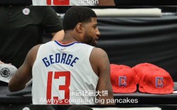 保罗乔治名言有何深意？