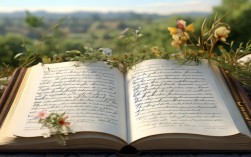 人生的选择 名言，人生的选择名言警句