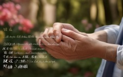 新时代如何用这些名言践行真孝顺？