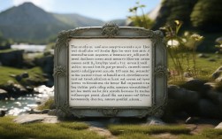 名言警句为何也会陷入盲目从众的误区？