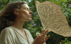 优美简短的现代诗歌，优美简短的现代诗歌朗诵