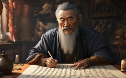 孟子仁爱名言，在当今社会还有现实意义吗？