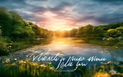 现代诗歌里，风景的时效性能否承载当下的心跳？