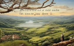 诗歌鉴赏之画面描绘，诗歌鉴赏之画面描绘题