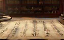 AI时代如何高效教古代诗歌四首？学生审美能力如何提升？