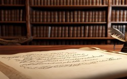 文手名言，文眀名言